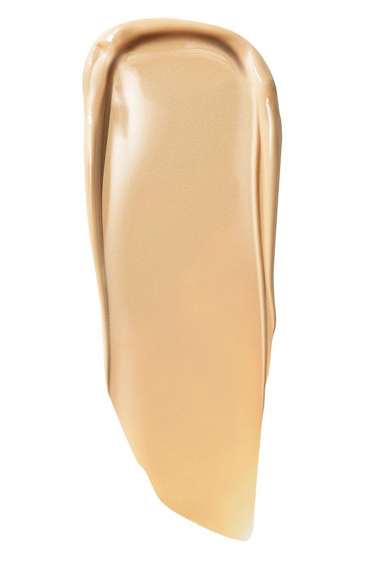 maybellineinstantagerewindperfector4in1glowmakeup15texture