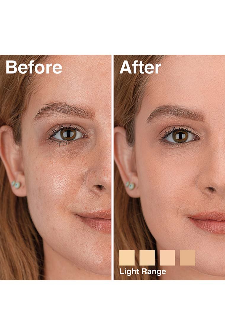 Maybelline Instant Age Rewind 4in1 Perfector BeforeandAfter 3 1 760x1130