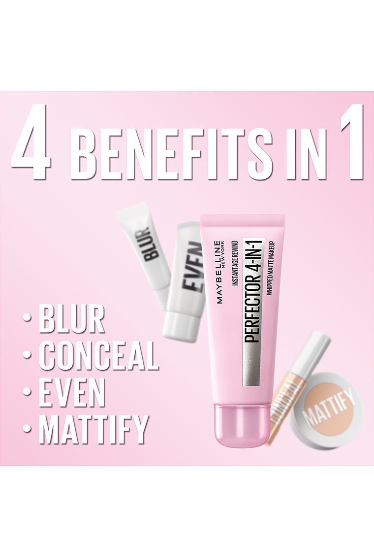 Maybelline Instant Age Rewind 4in1 Perfector Benefits 4 760x1130