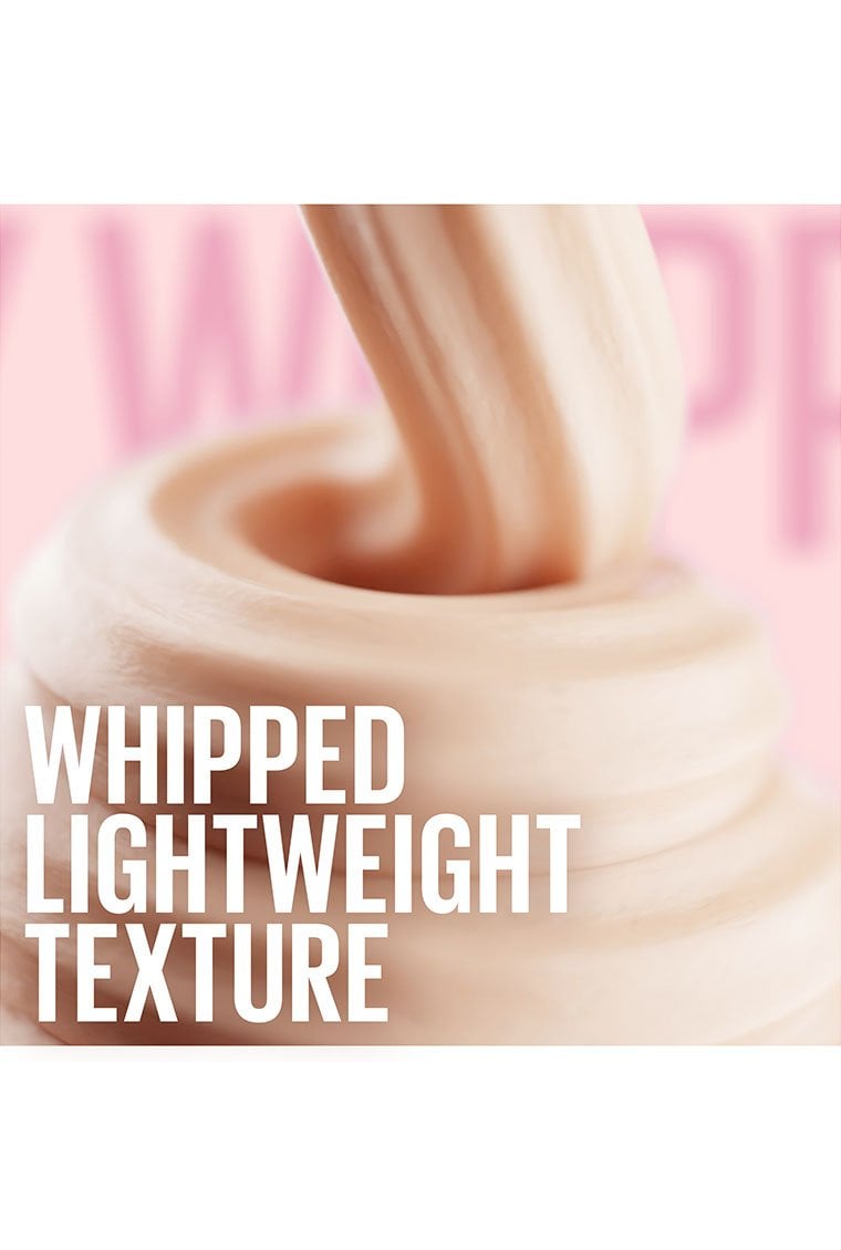 Maybelline Instant Age Rewind 4in1 Perfector Feature 6 760x1130