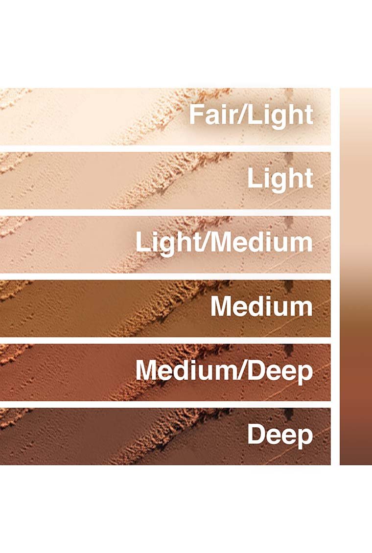 Maybelline Instant Age Rewind 4in1 Perfector Shadeguide 5 760x1130