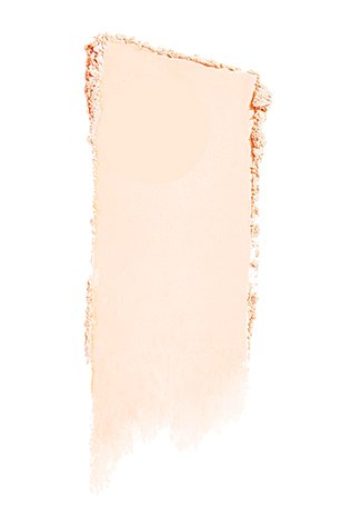 Maybelline Superstay Powder US 41554079937 102 AV12 min
