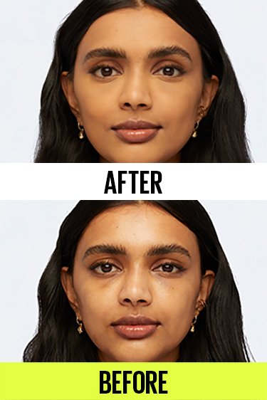 beforeafter sshybridpowderfoundation productinfo3 mobile 375x562