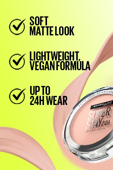 benefits sshybridpowderfoundation productinfo6 mobile 375x562