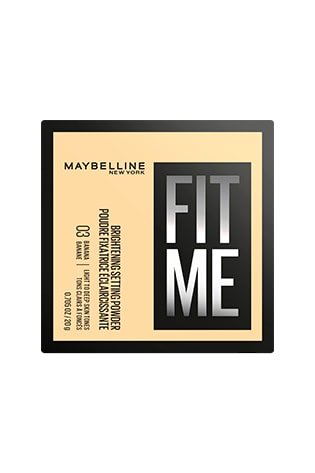 mny fitmeloose powder clp packshot dmi 315x473 en 2025