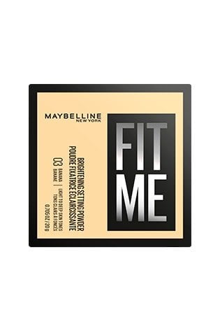 mny fitmeloose powder clp packshot dmi 315x473 en 2025