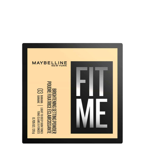 mny fitmeloose powder homepage packshot carrousel dmi 630x630 en 2025