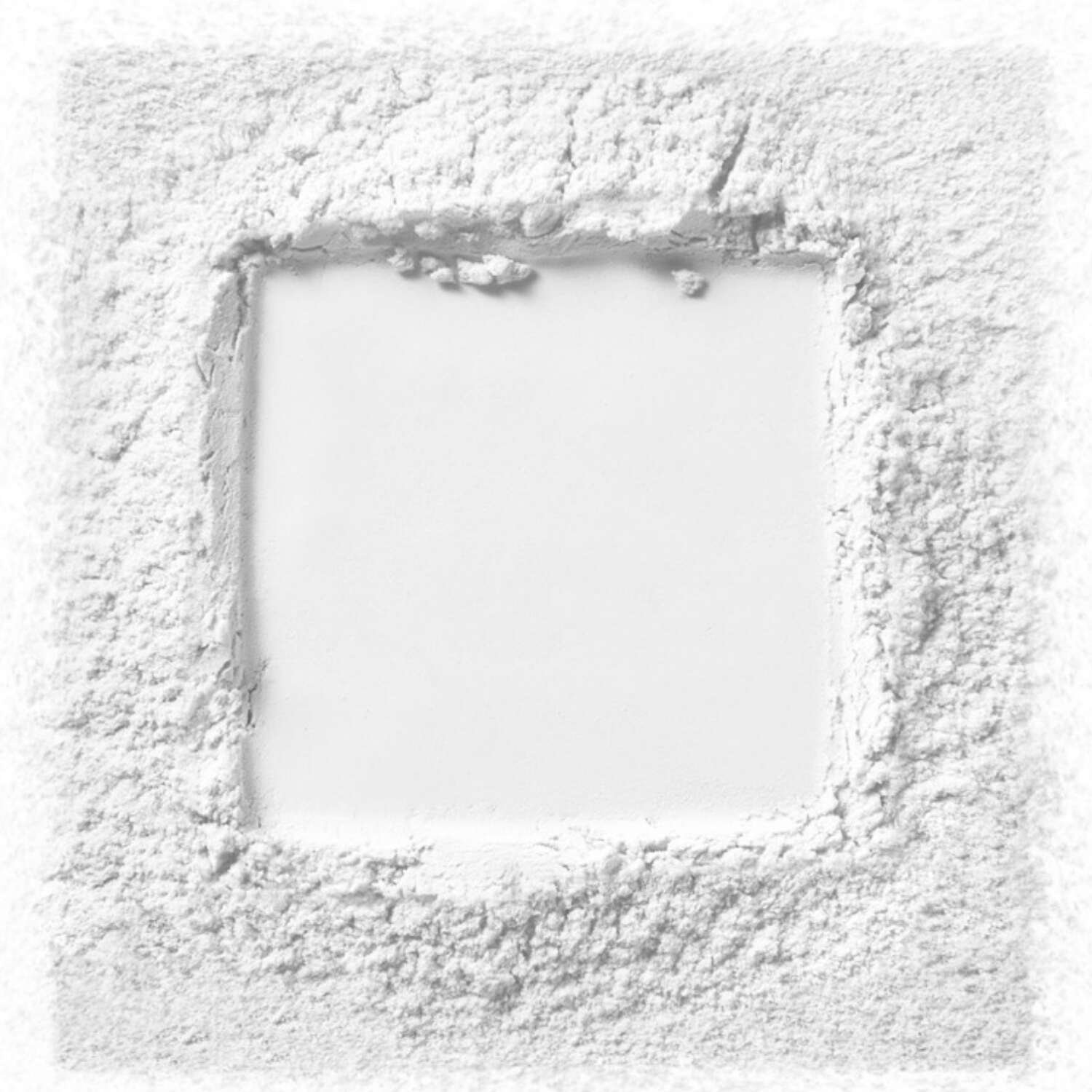 mny fitmeloose powder pdp 1 translucent 41554103175 texture dmi 1500x1500 en 2025