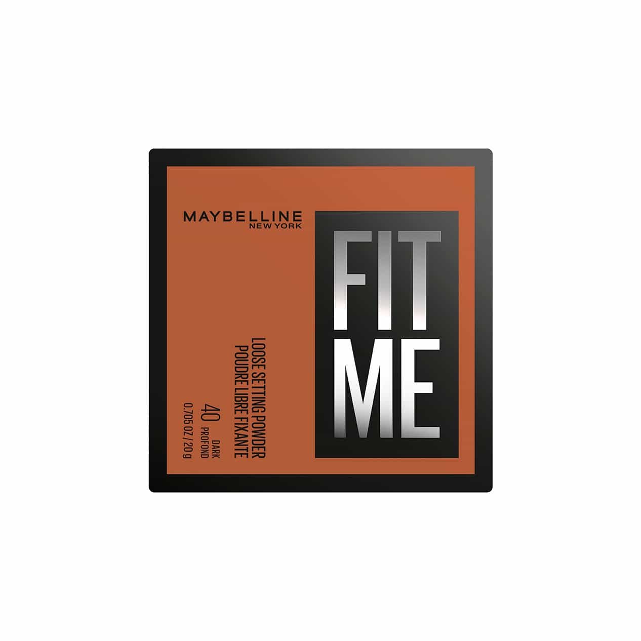 mny fitmeloose powder pdp 40 dark 41554503050 packshot top dmi 1500x1500 en 2025