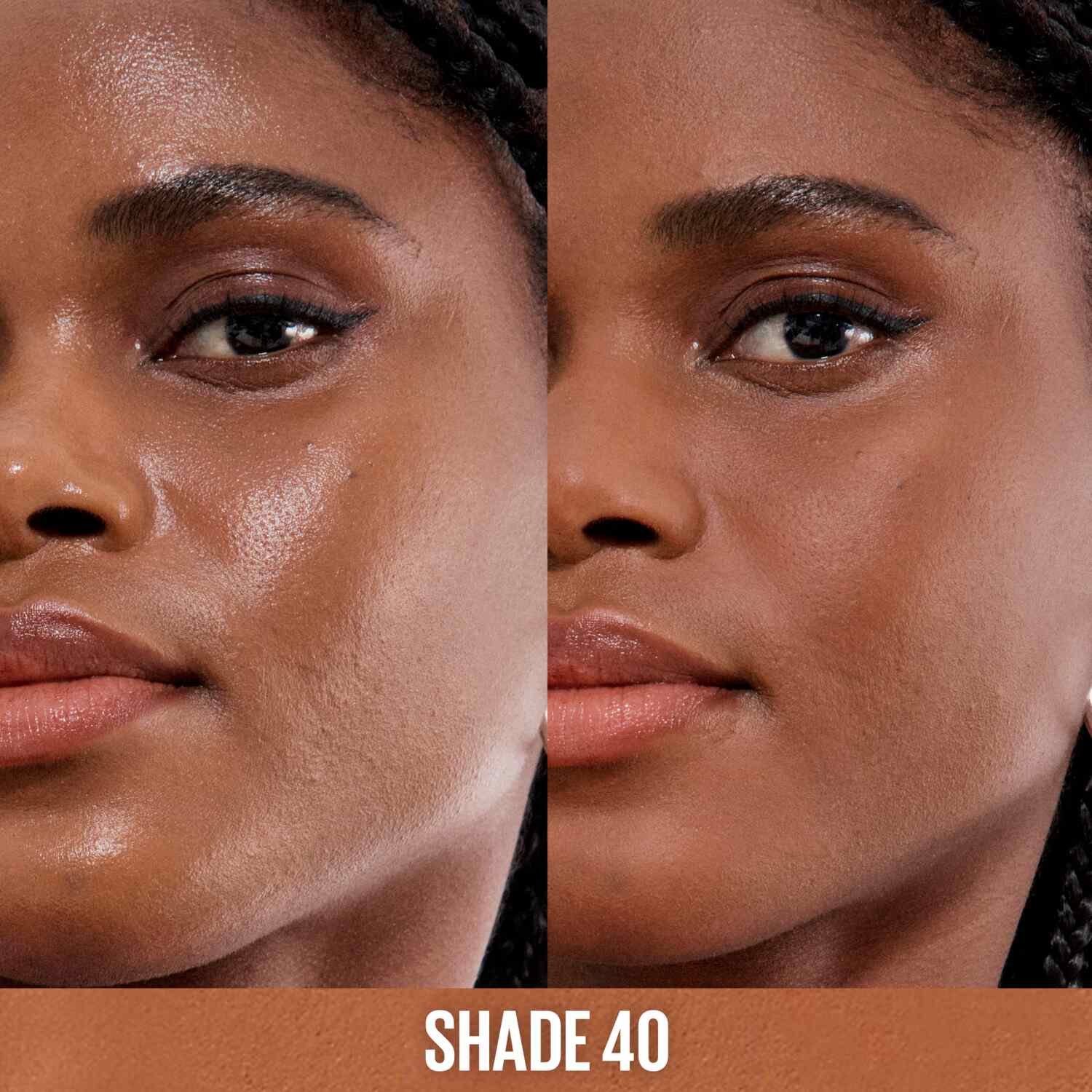 mny fitmeloose powder pdp 40 dark 41554503050 shade beforafter dmi 1500x1500 en 2025