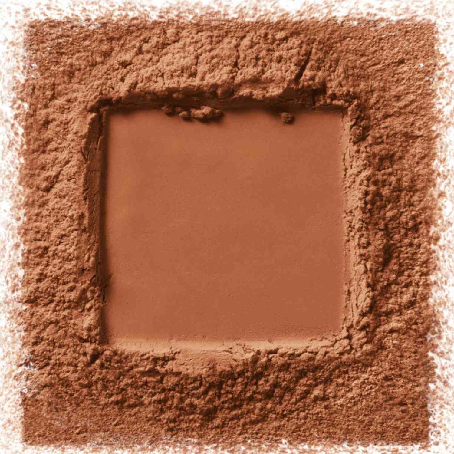 mny fitmeloose powder pdp 40 dark 41554503050 texture dmi 1500x1500 en 2025