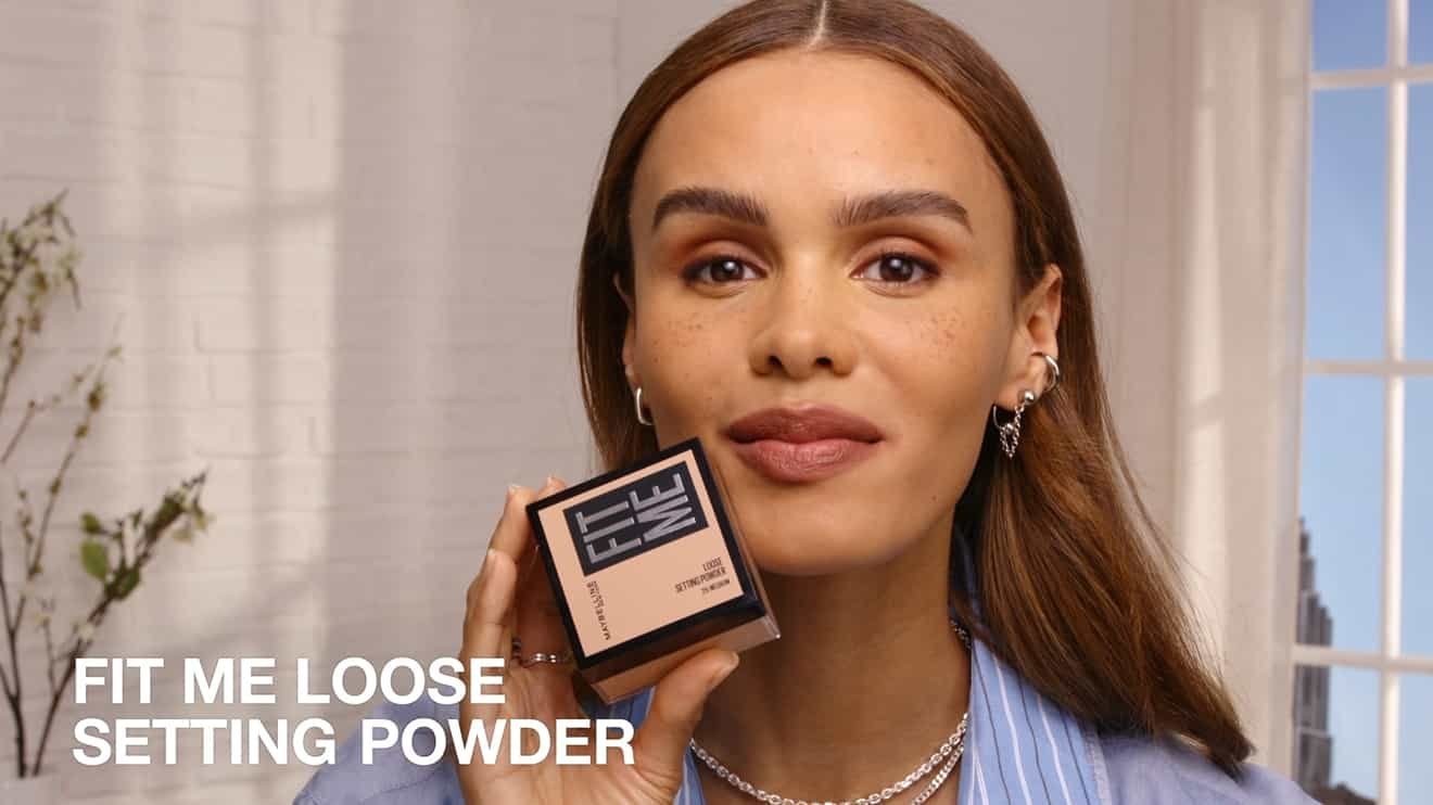 mny fitmeloose powder pdp model videocover dmi 1320x740 en 2025