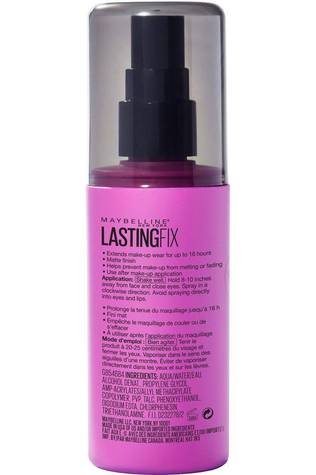 maybelline setting spray face studio master fix 041554455571 b