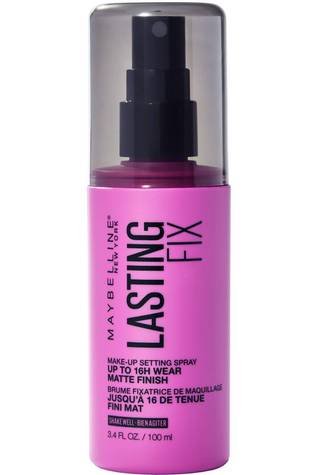 maybelline setting spray face studio master fix 041554455571 c