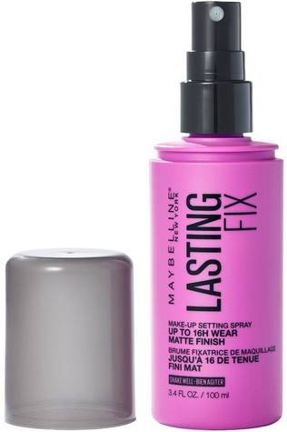maybelline setting spray face studio master fix 041554455571 o