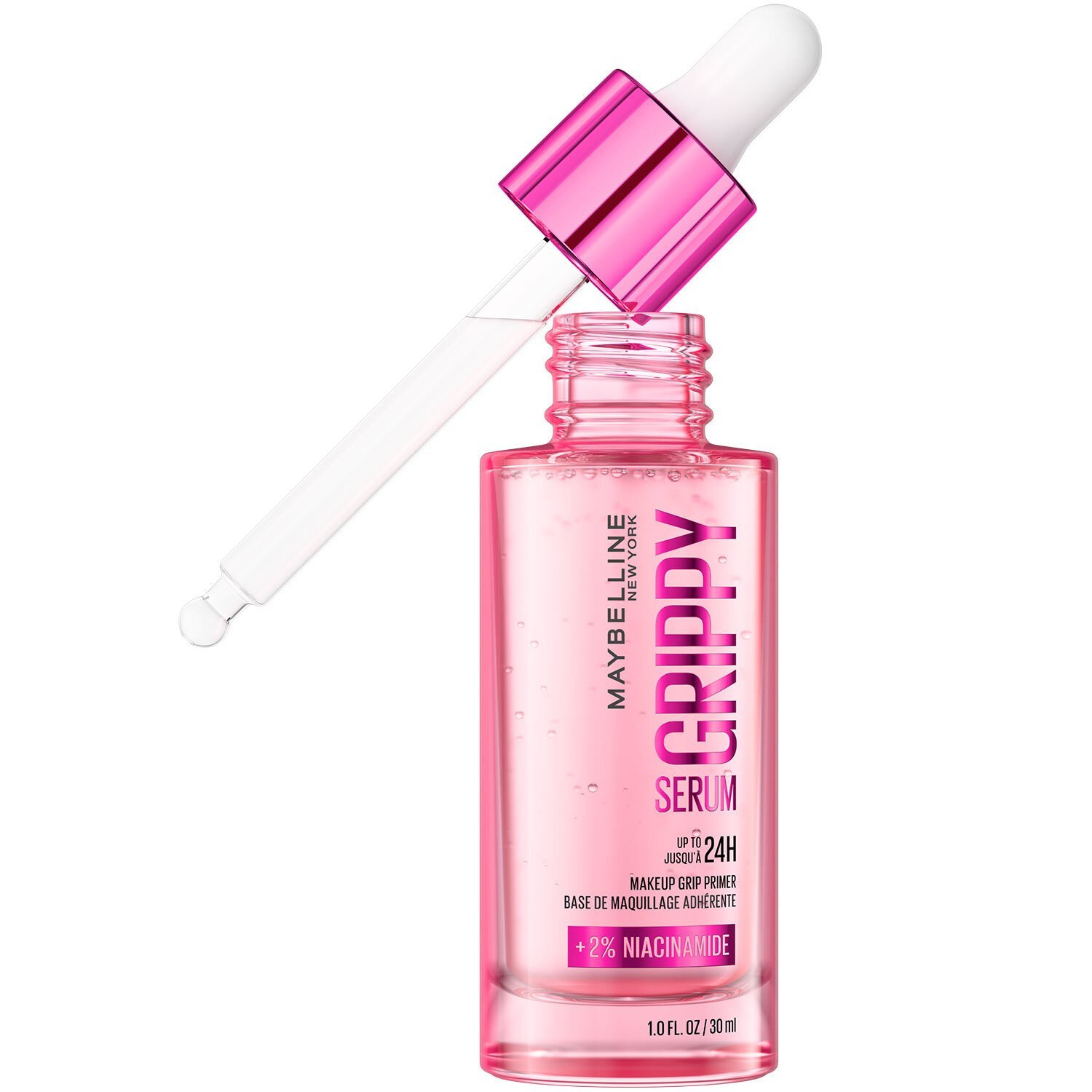 Maybelline Grippy Serum Primer Packshot 1500x1500