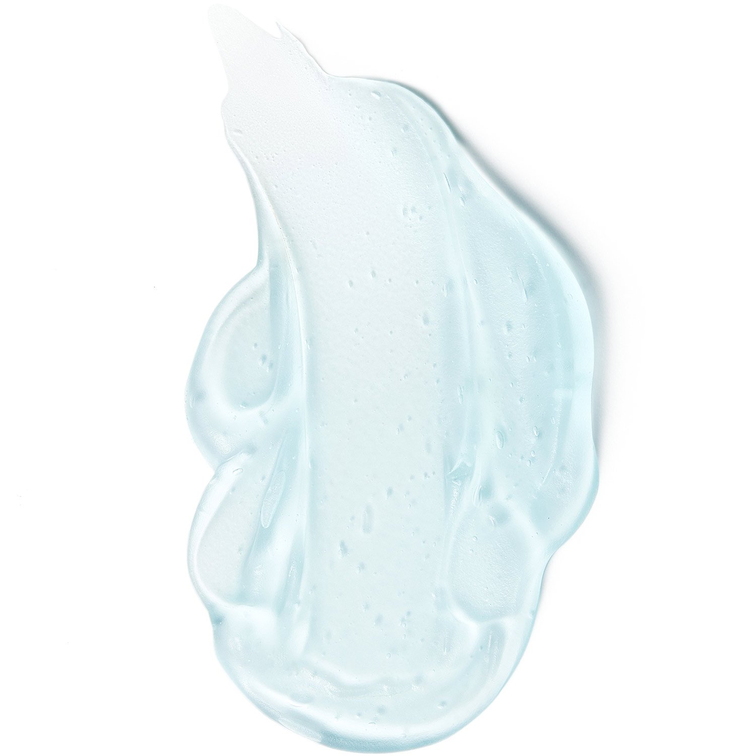 Maybelline Poreless Jelly Primer Texture 1500x1500