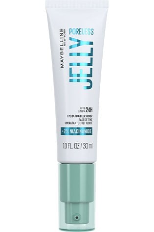 Maybelline Jelly ATF Packshot Closed