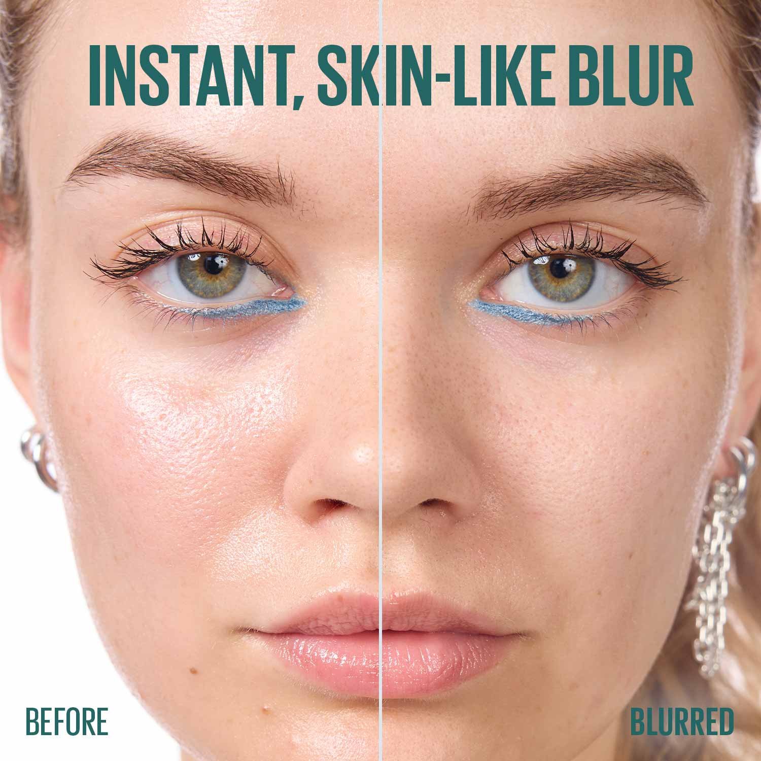 skinlikeblur pdp6 mny makf porelessjelly 1500x1500