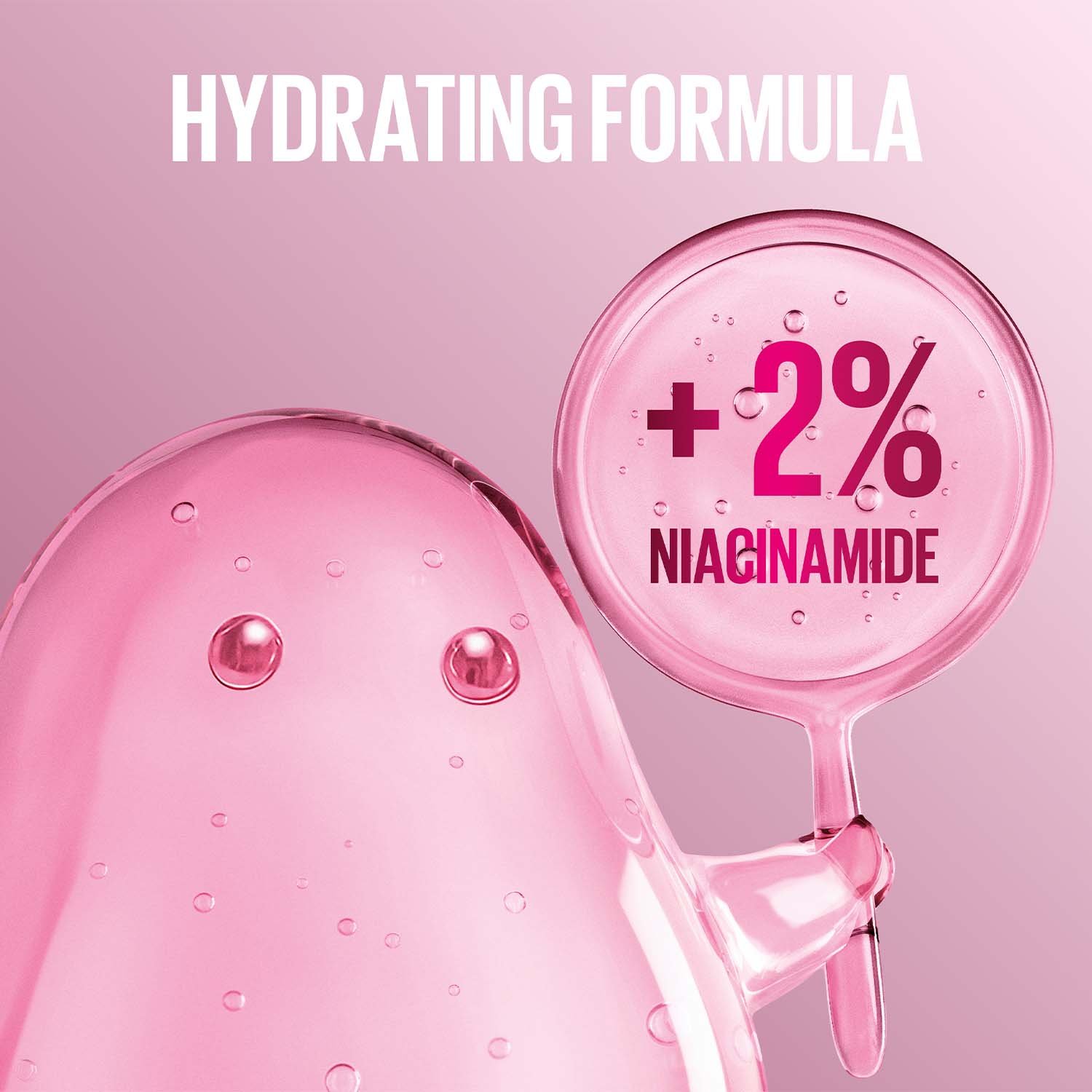 MNY Grippy Setting mist pdp hydrating formula