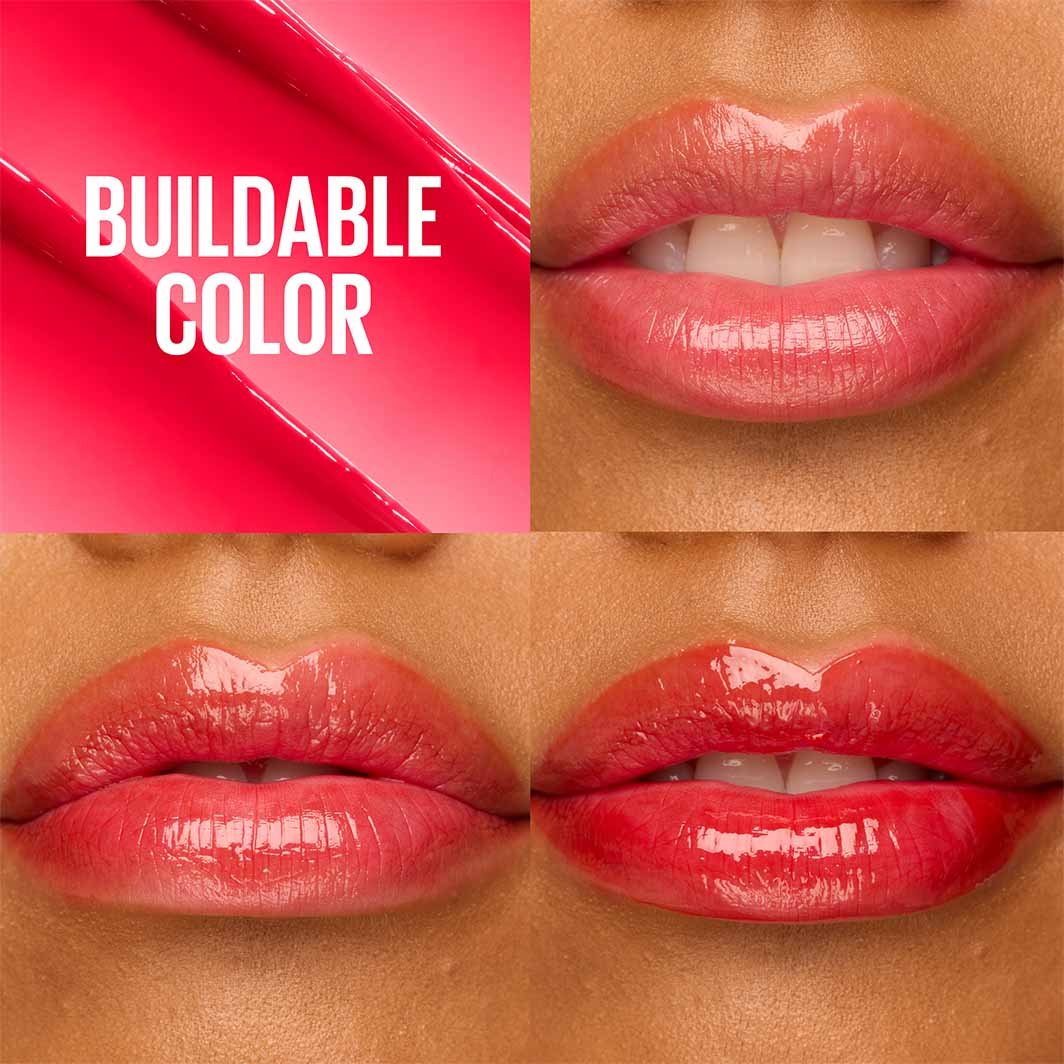MNY Lifter glaze jams lipbalm pdp buildable color carrousel
