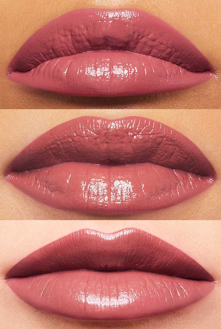 Maybelline lipstick colours sale