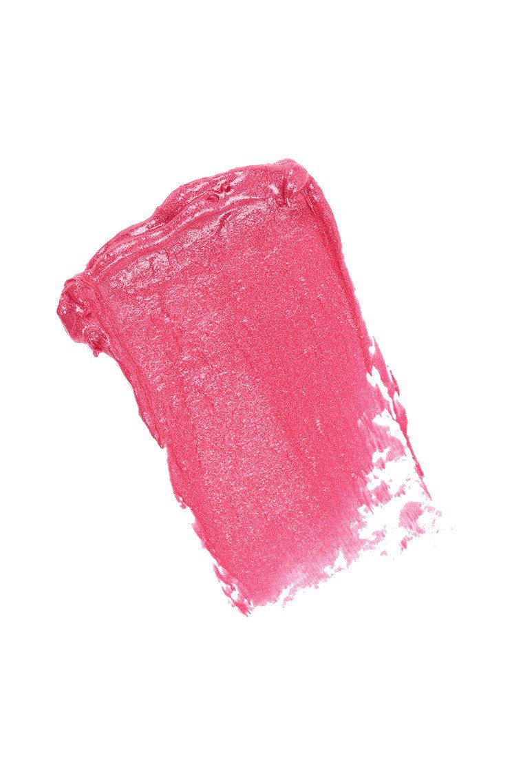 Maybelline Lip Lipstick Color Sensational Summer Pink T