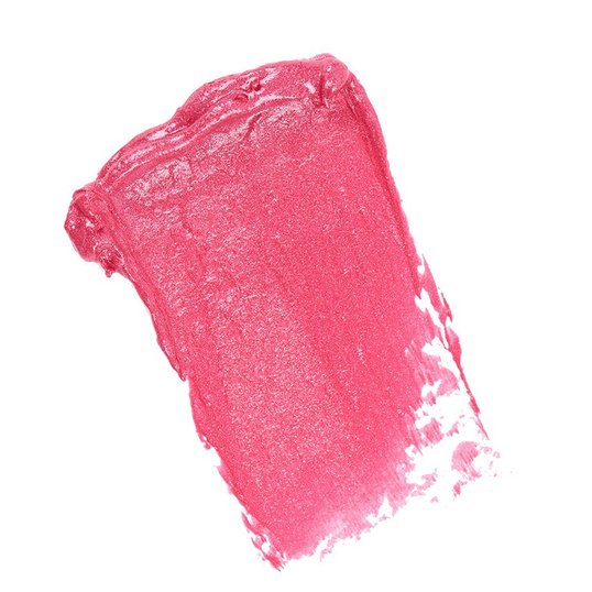 Maybelline Lip Lipstick Color Sensational Summer Pink T