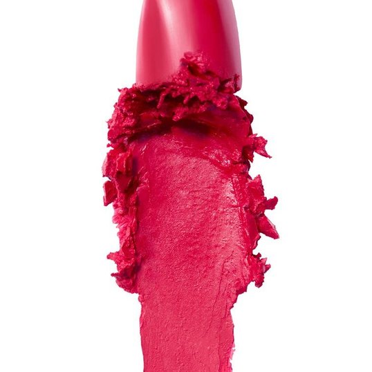 Maybelline Lipstick Color Sensational Made For All Fuchsia For You 041554564860 T