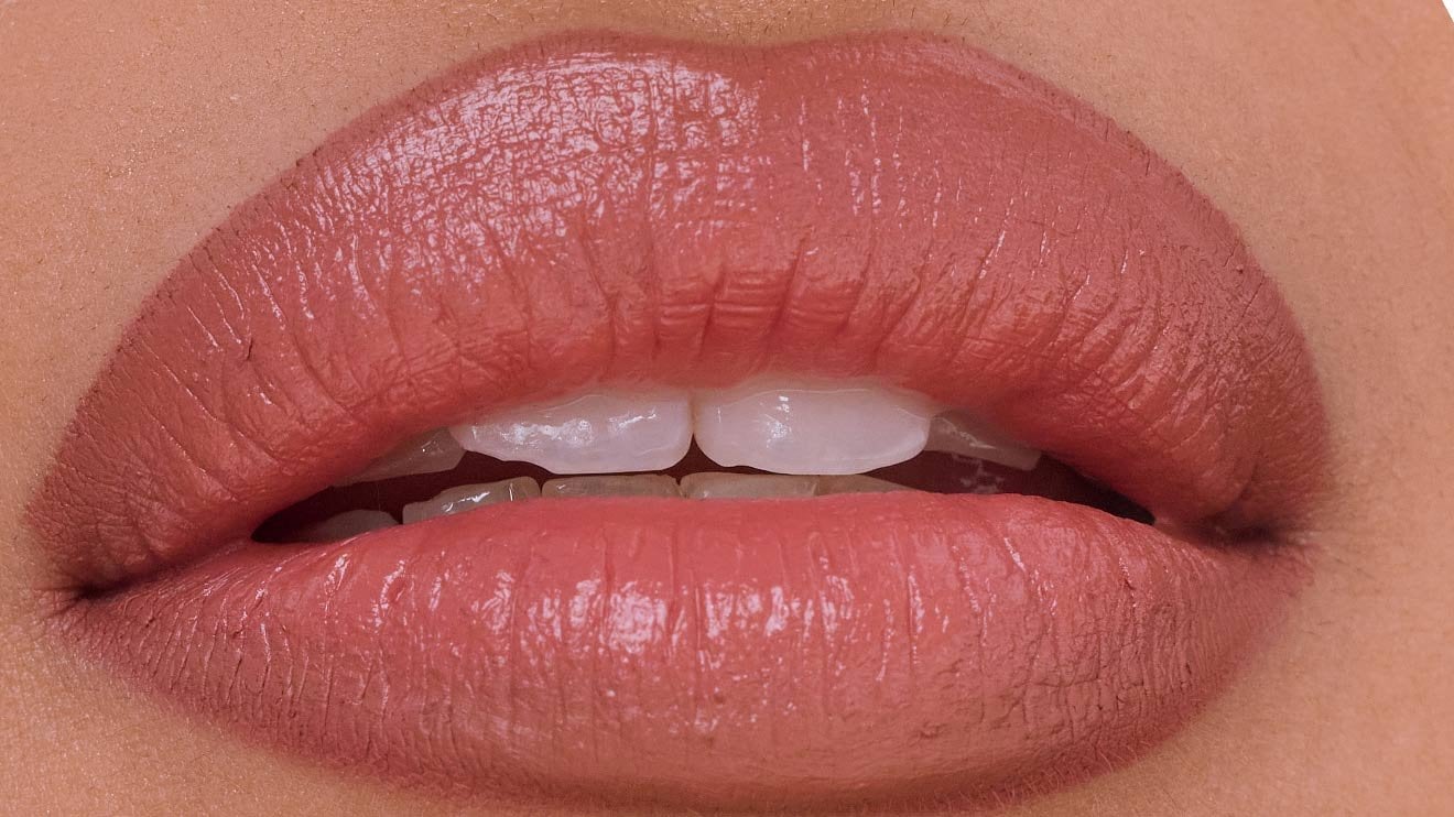 mny maybeits serumlipstick pdp beforeafter after dmi 1320x742 en 2025