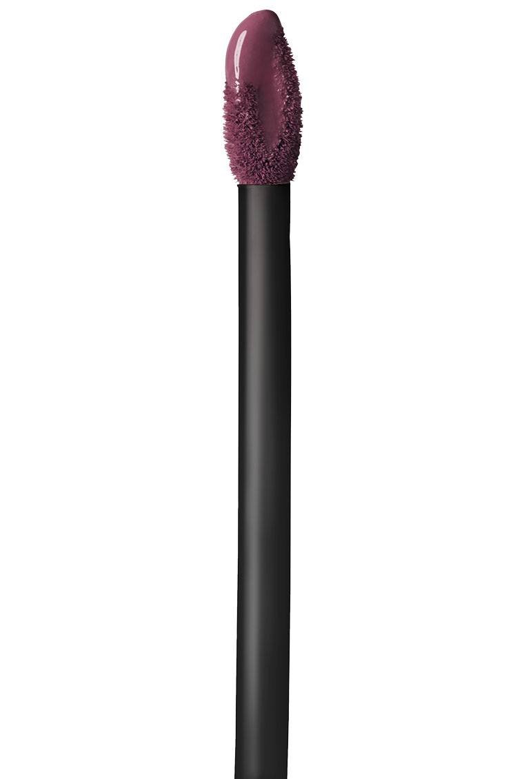 Maybelline Lip color Super Stay Matte Ink believer 041554496963 d