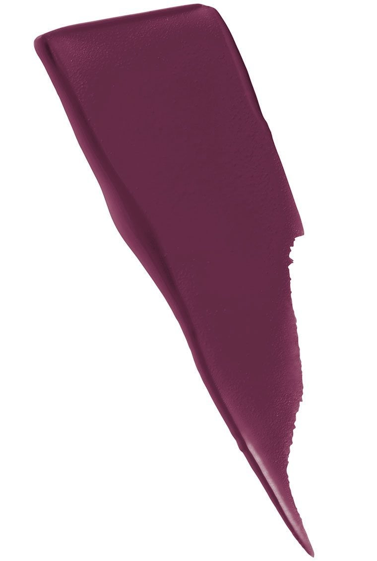 Maybelline Lip color Super Stay Matte Ink believer 041554496963 t