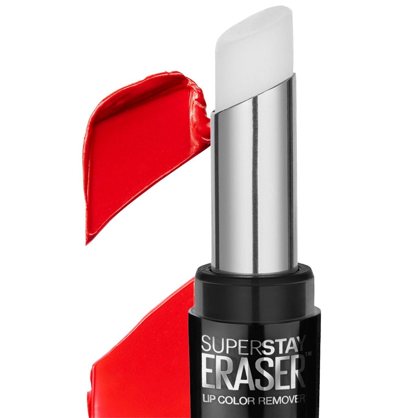 Ss eraser Super Stay Matte Ink