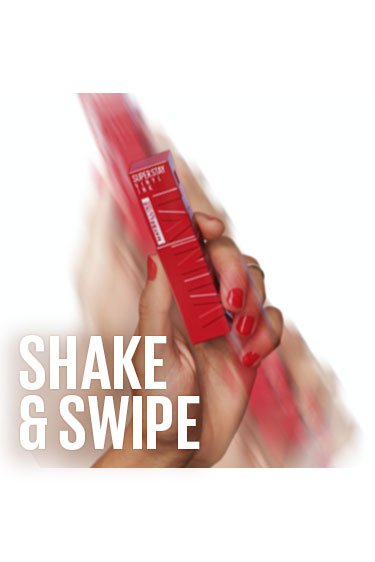 maybelline ssvinylink tutorial