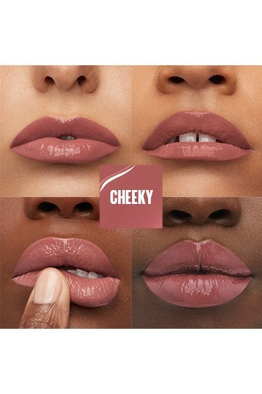 maybelline superstay vinyl ink longlasting liquid lipstick cheeky 041554071023 m