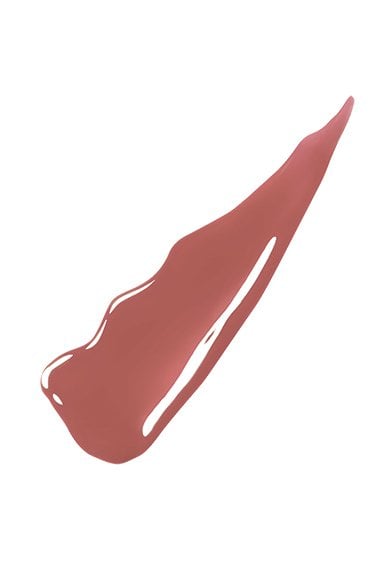 maybelline superstay vinyl ink longlasting liquid lipstick cheeky 041554071023 t