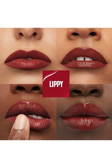 maybelline superstay vinyl ink longlasting liquid lipstick lippy 041554071047 m