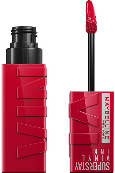 maybelline superstay vinyl ink longlasting liquid lipstick wicked 041554070972 o