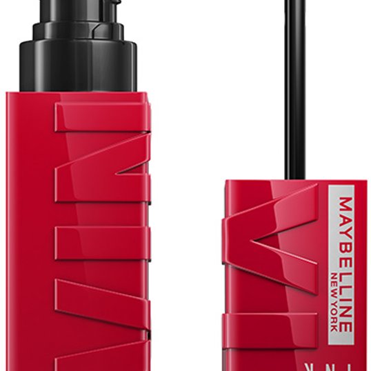 maybelline superstay vinyl ink longlasting liquid lipstick wicked 041554070972 o
