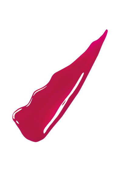maybelline superstay vinyl ink longlasting liquid lipstick wicked 041554070972 t