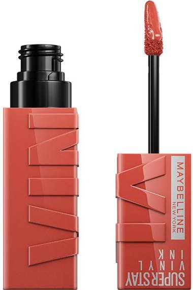 maybelline superstay vinyl ink nude shock 125 keen 041554079296 o