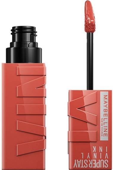 maybelline superstay vinyl ink nude shock 125 keen 041554079296 o