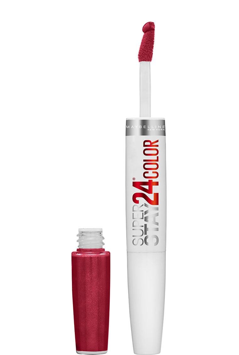 24 clearance hour lipstick