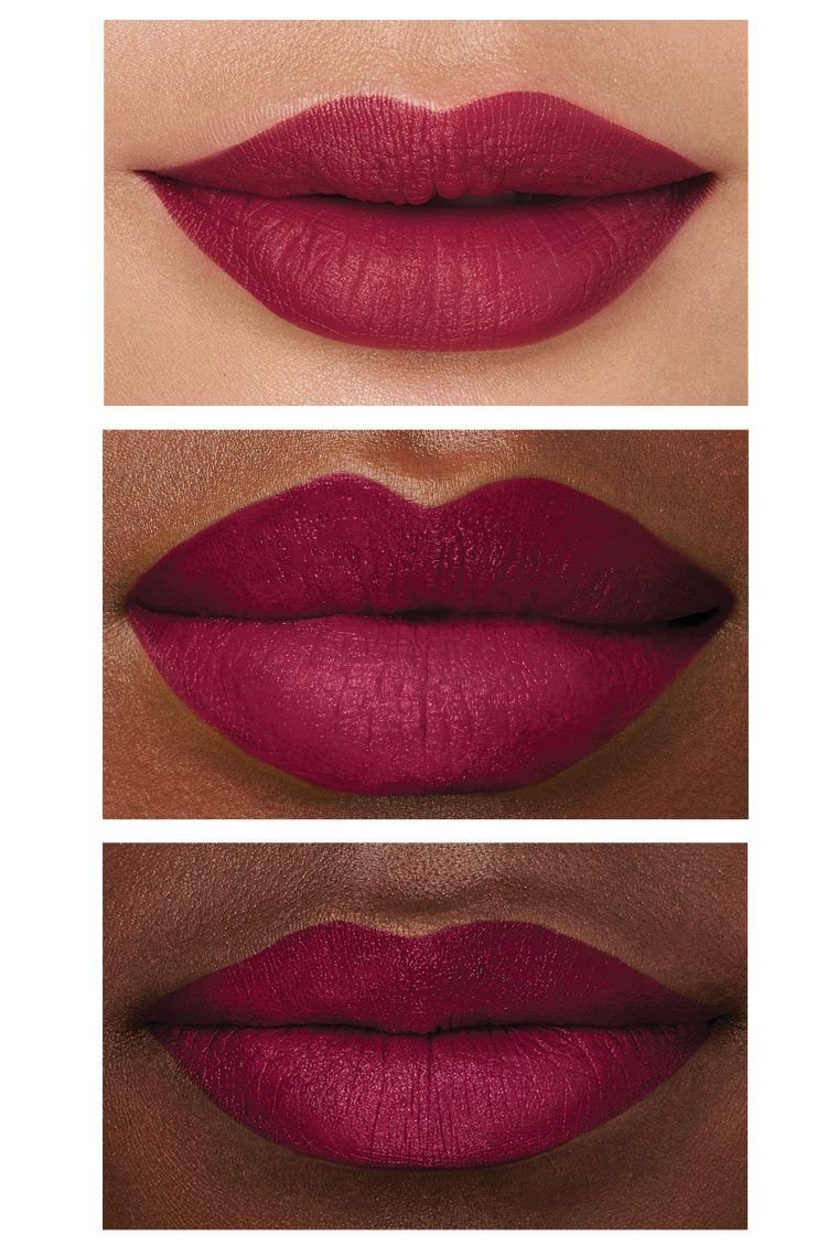 Maybelline superstay ink crayon swatch cheap