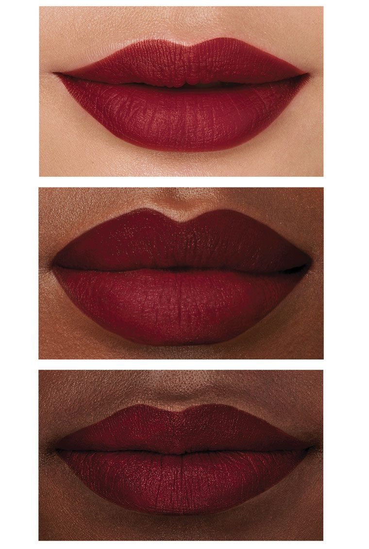 13 skin tone ecus settle for more