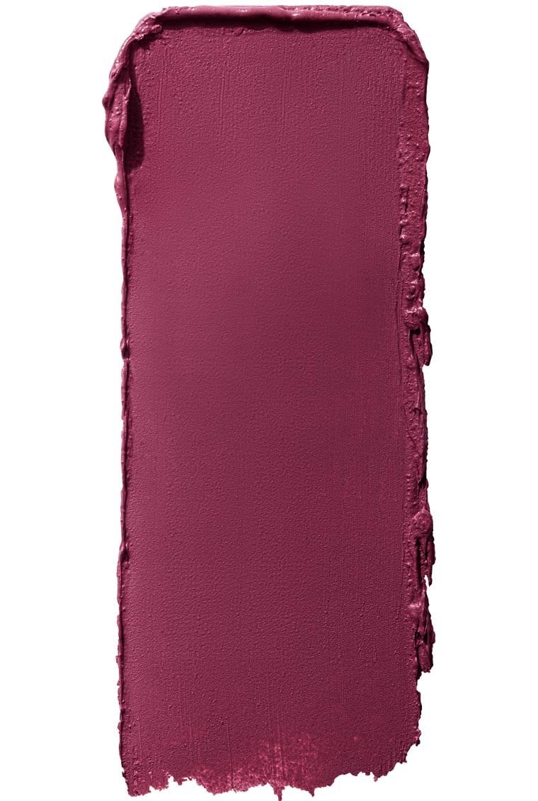 Maybelline Super Stay matte lip crayon 12hr accept a dare 041554558869 t1 us