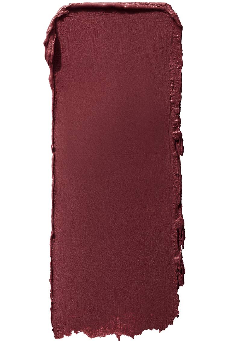 Maybelline Super Stay matte lip crayon 12hr settle for more 041554565973 t1 us