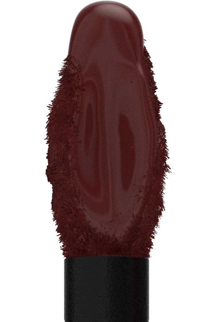 Maybelline lip Super Stay Matte Ink 275 mocha inventor 041554581959 d