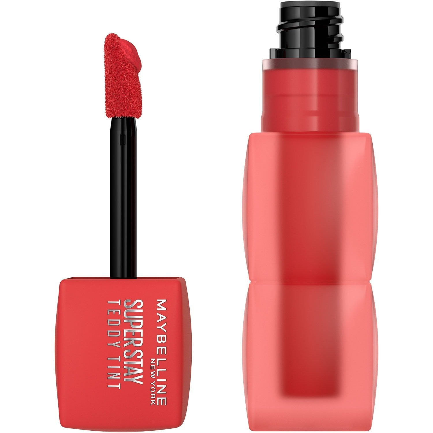 Maybelline SUPERSTAY TEDDY TINT 10 Current Mood 041554089141 primary 760x1138