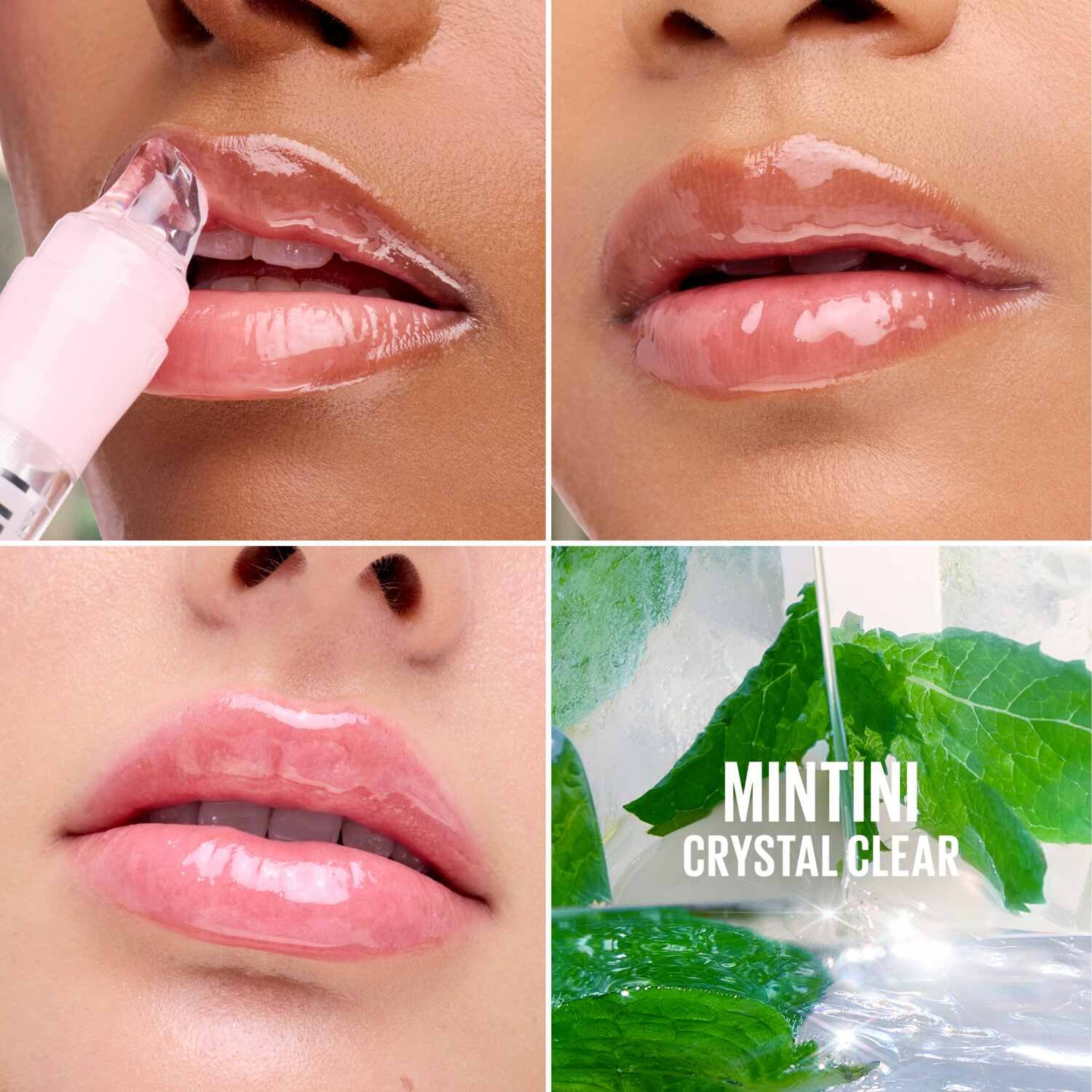 mny liftergel lipgloss pdp 001 Mintini 041554103311 shade